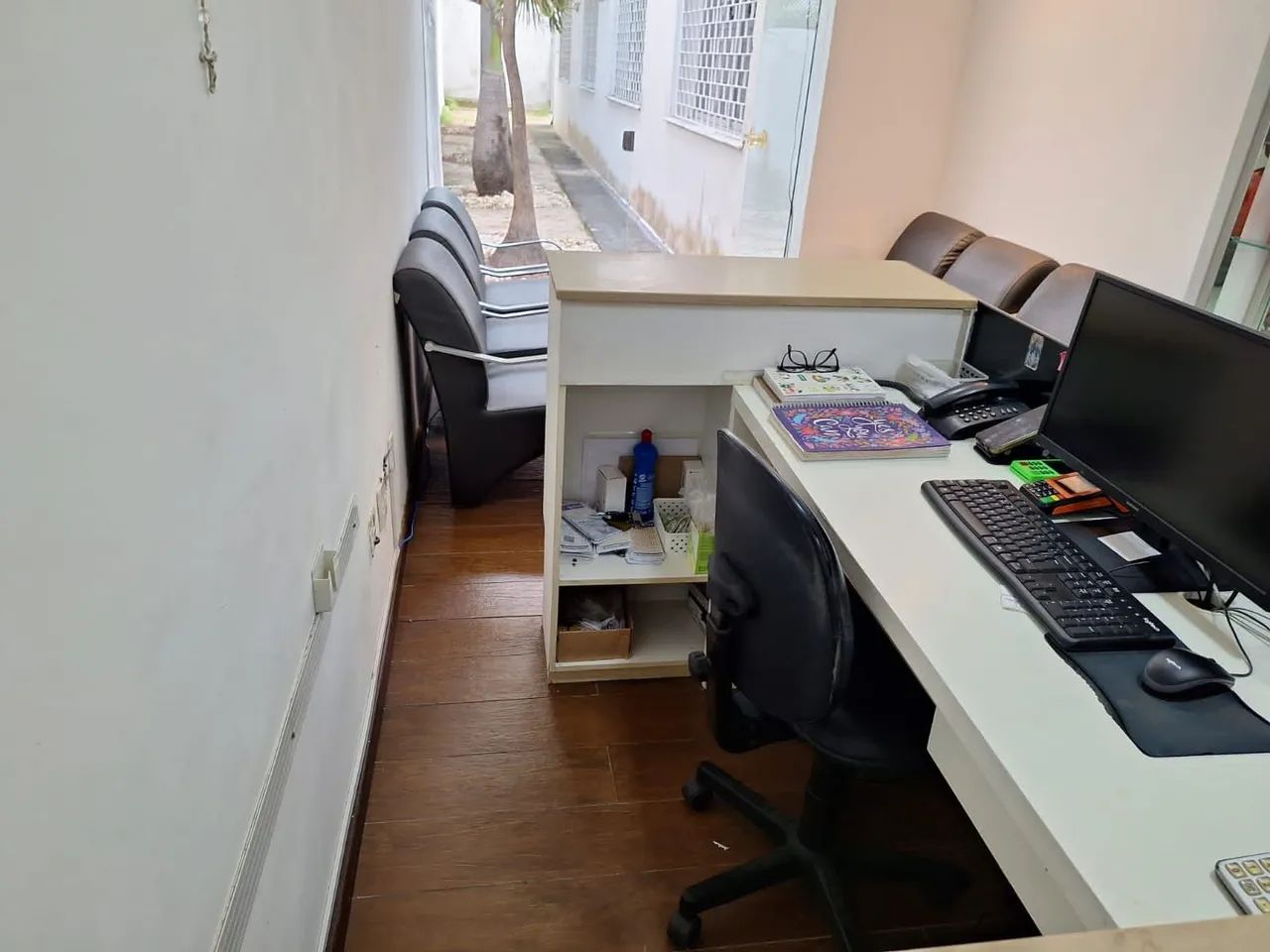 recepção 65735158228611123