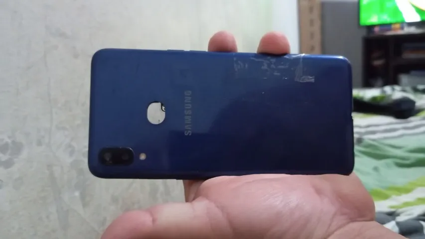 Celular j5