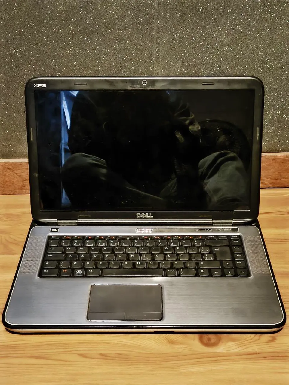 Dell XPS - Notebook Potente e Elegante