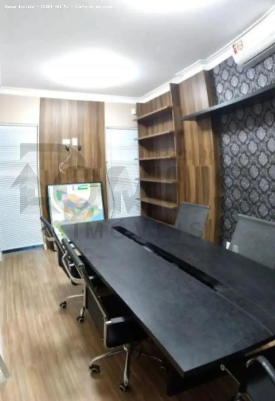 Ponto Comercial no Centro com 126m², Aracaju-SE - Foto 5