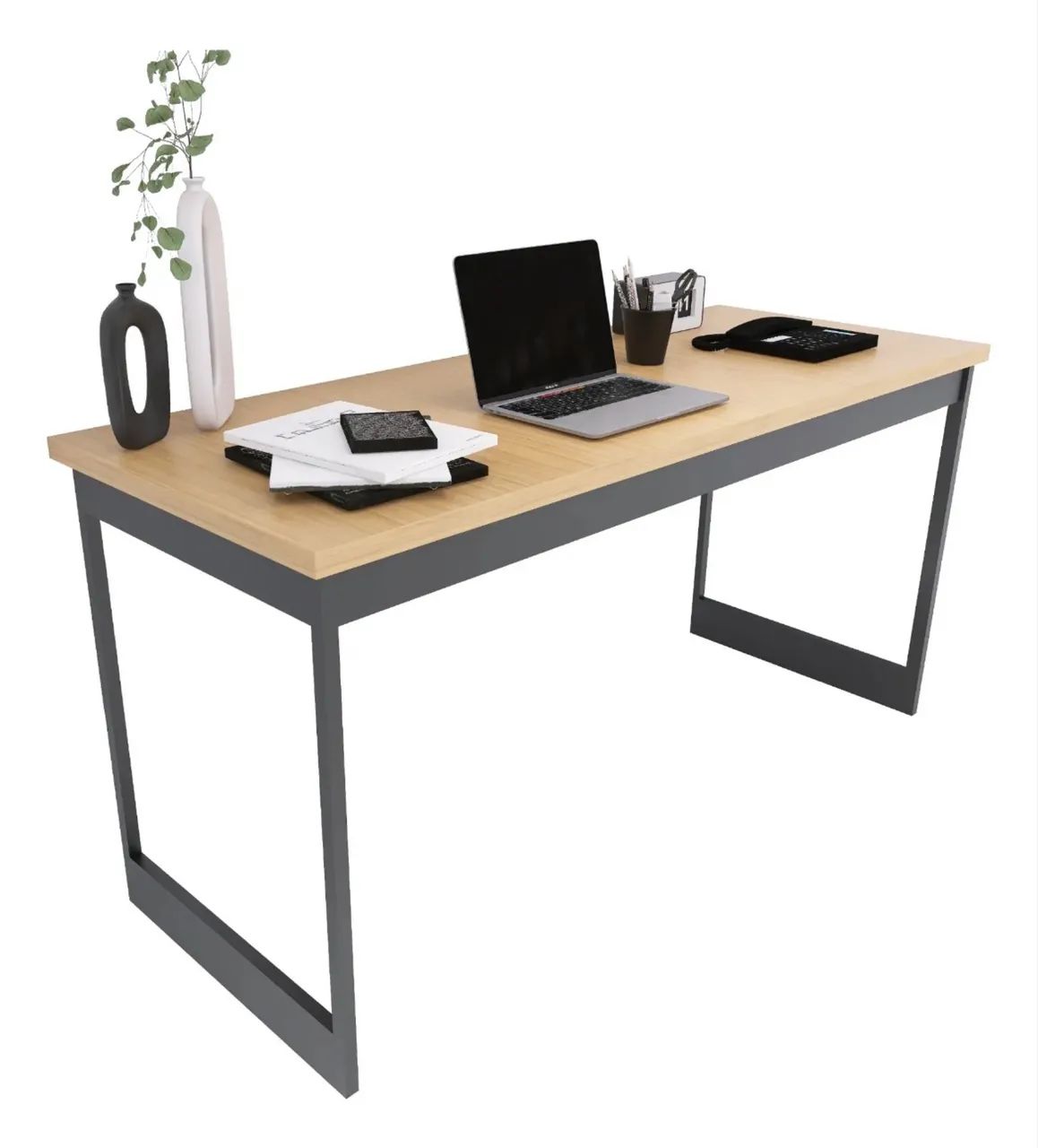 Mesa escrivaninha 64842815003649123