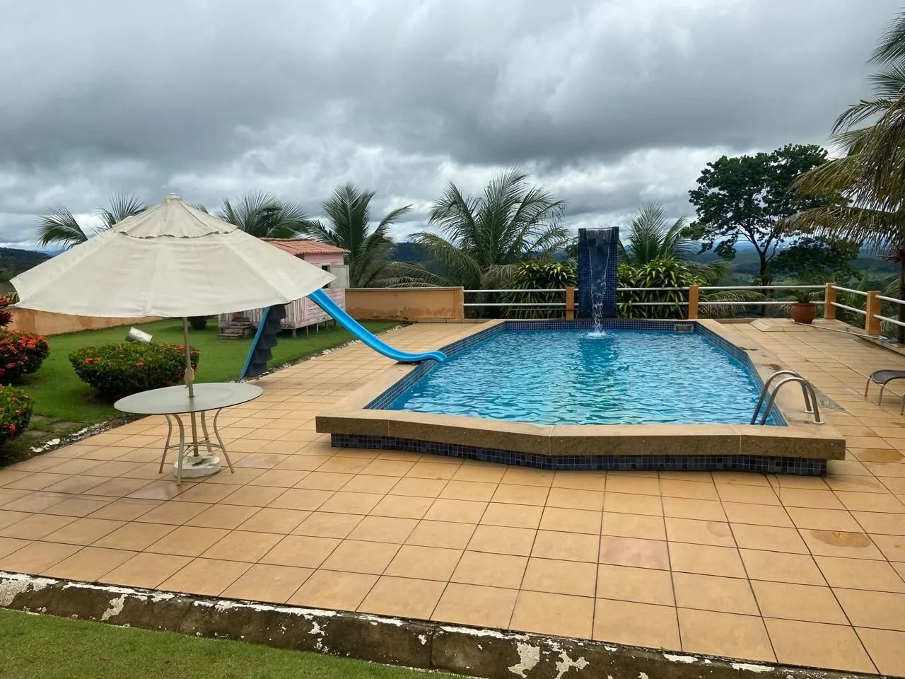 Oportunidade Vende-se Sítio no Paraíso  - Foto 4