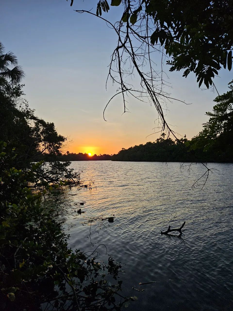 Hotel Pousada (Lençóis maranhases) oportunidade 