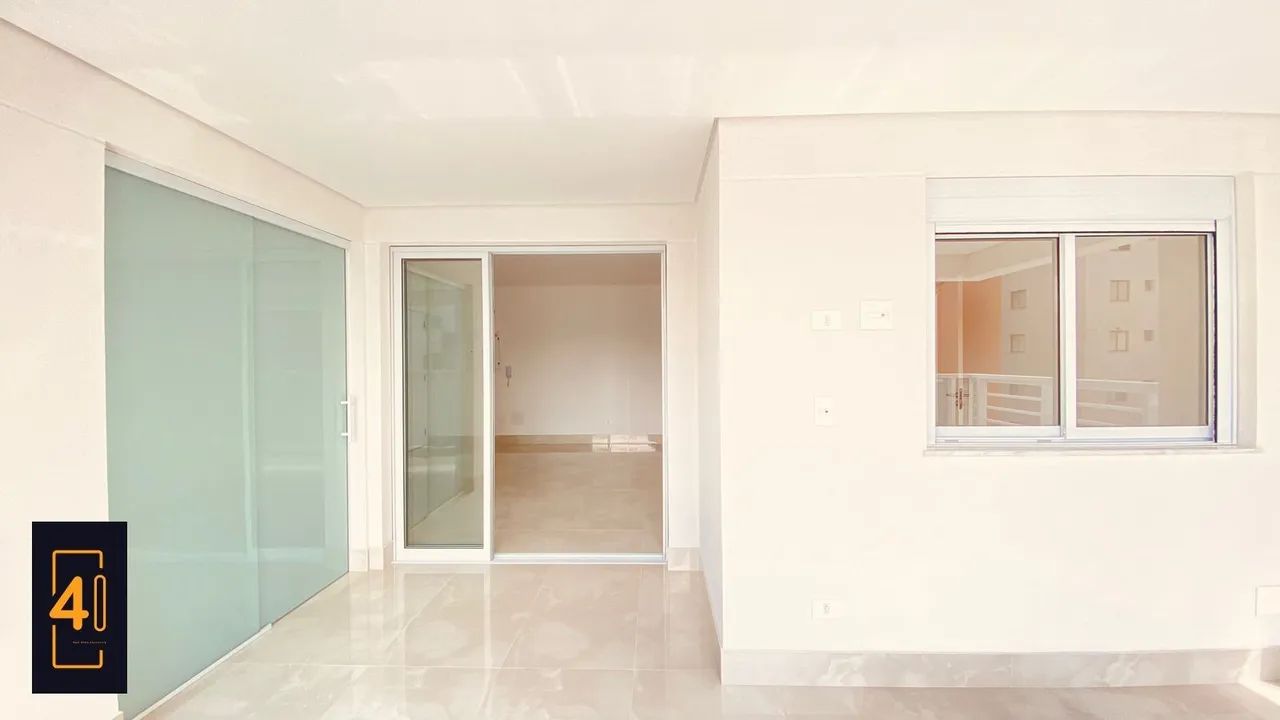 Apartamento cartagena tatuapé - Foto 5