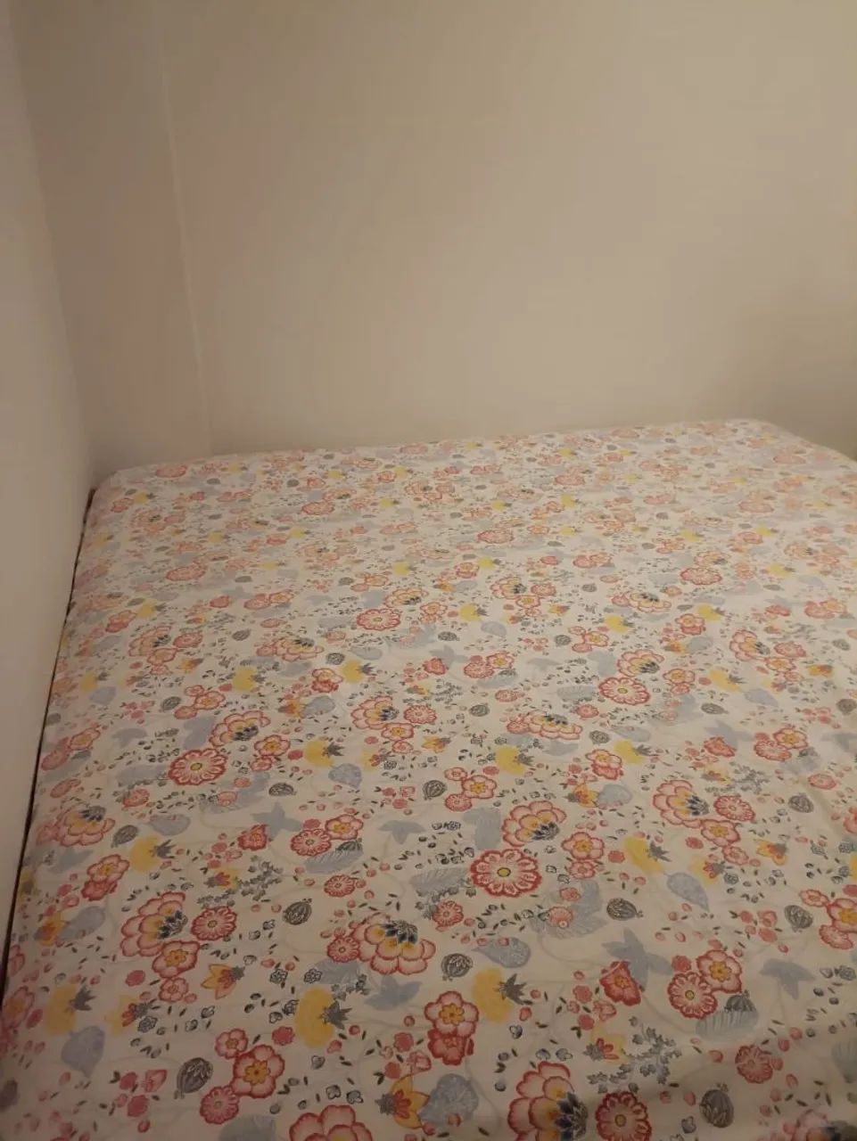 Cama Box KING SIZE com Colchão Probel - Foto 3