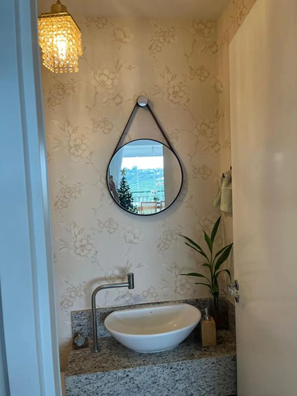 Apartamento para Venda em Barueri, Centro Comercial Jubran, 4 dormitórios, 1 suíte, 2 banh - Foto 10