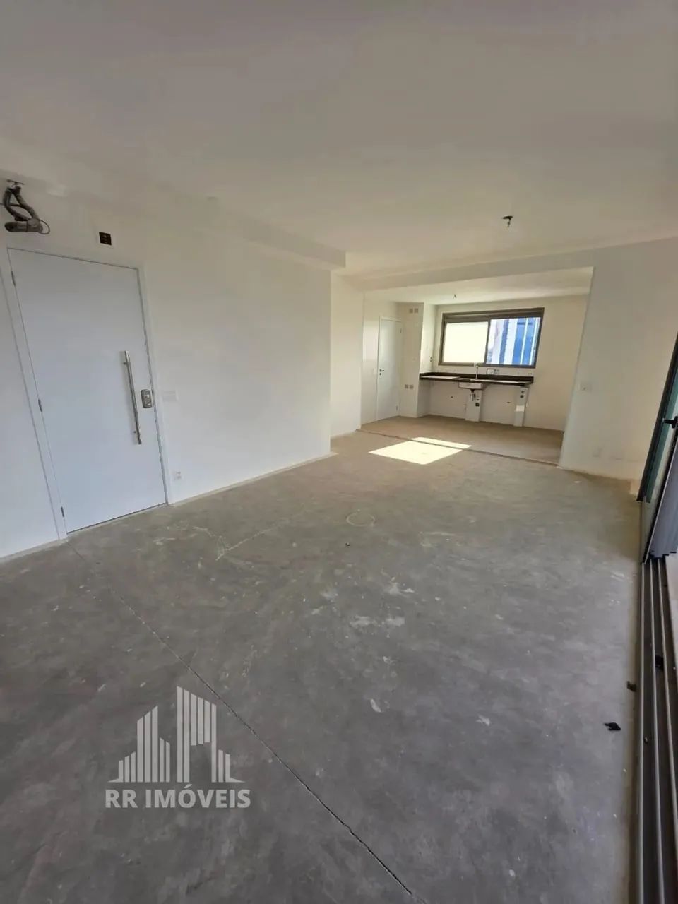 RR8177 Apartamento 180m² CONDOMÍNIO LEVEL - OPORTUNIDADE - 3 Suítes 3 Vagas - Barueri, SP  - Foto 8