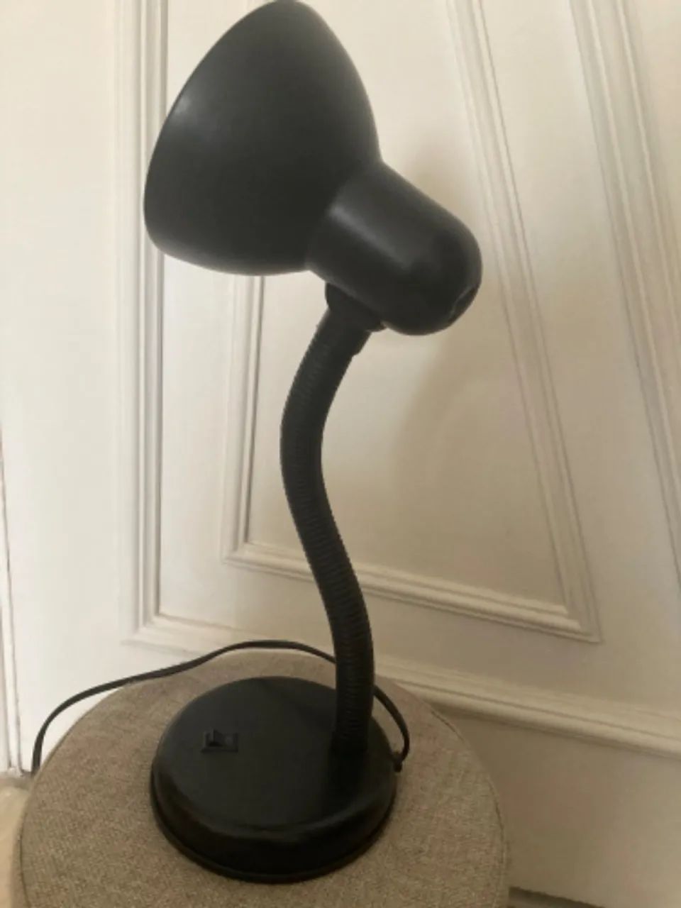 Luminária  - Foto 2