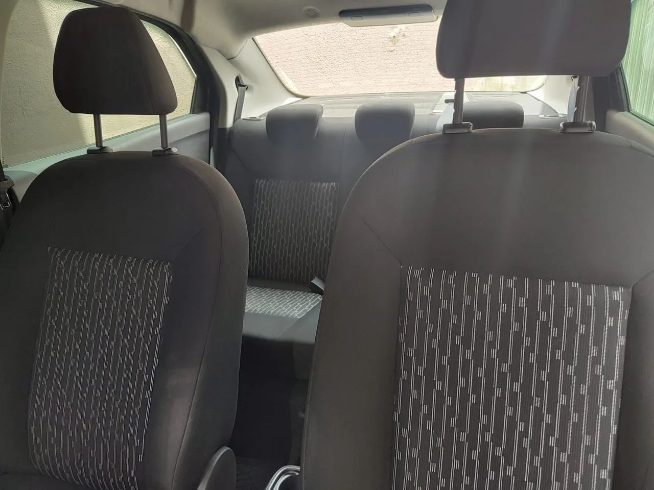 Carro automático/completo  - Foto 2