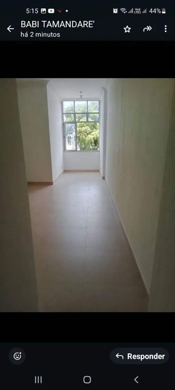 Primeira imagem do imóvel