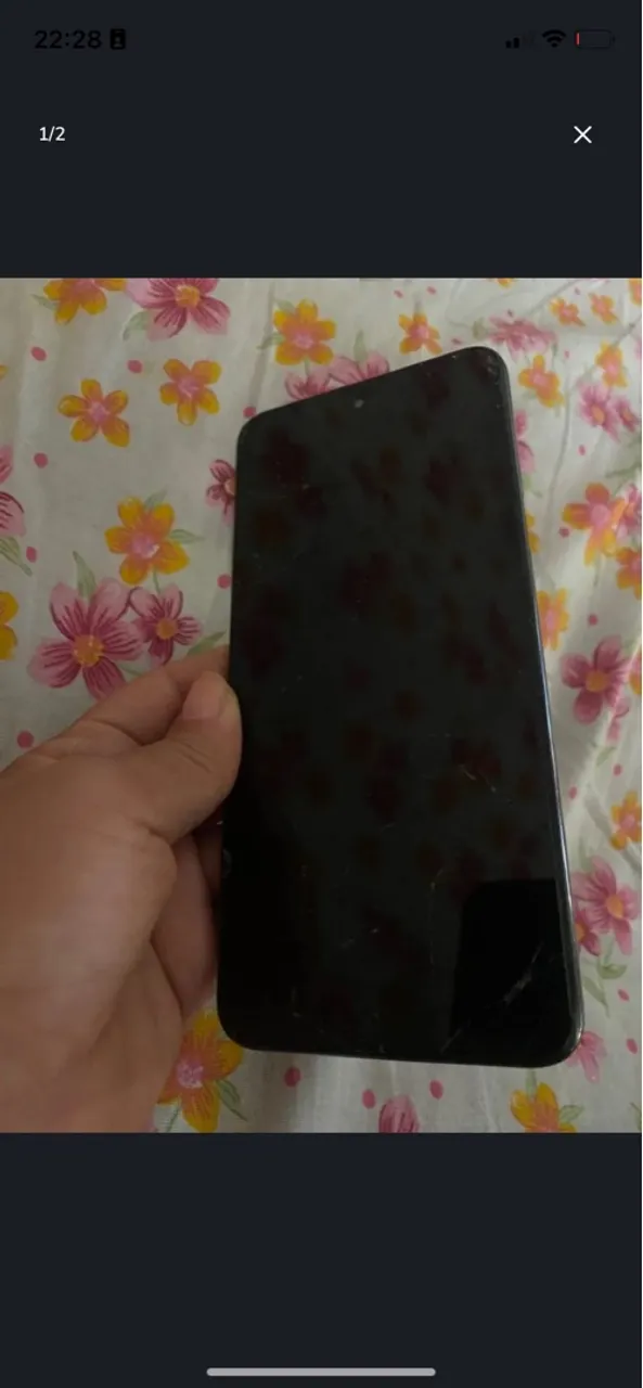 Lgk52 250,00