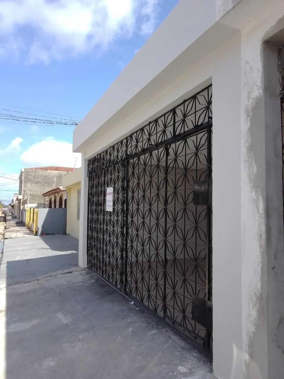 Foto - Ananindeua - Cidade Nova
