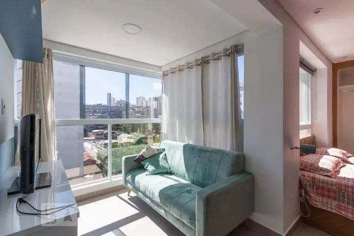 Foto - São Paulo - Pinheiros