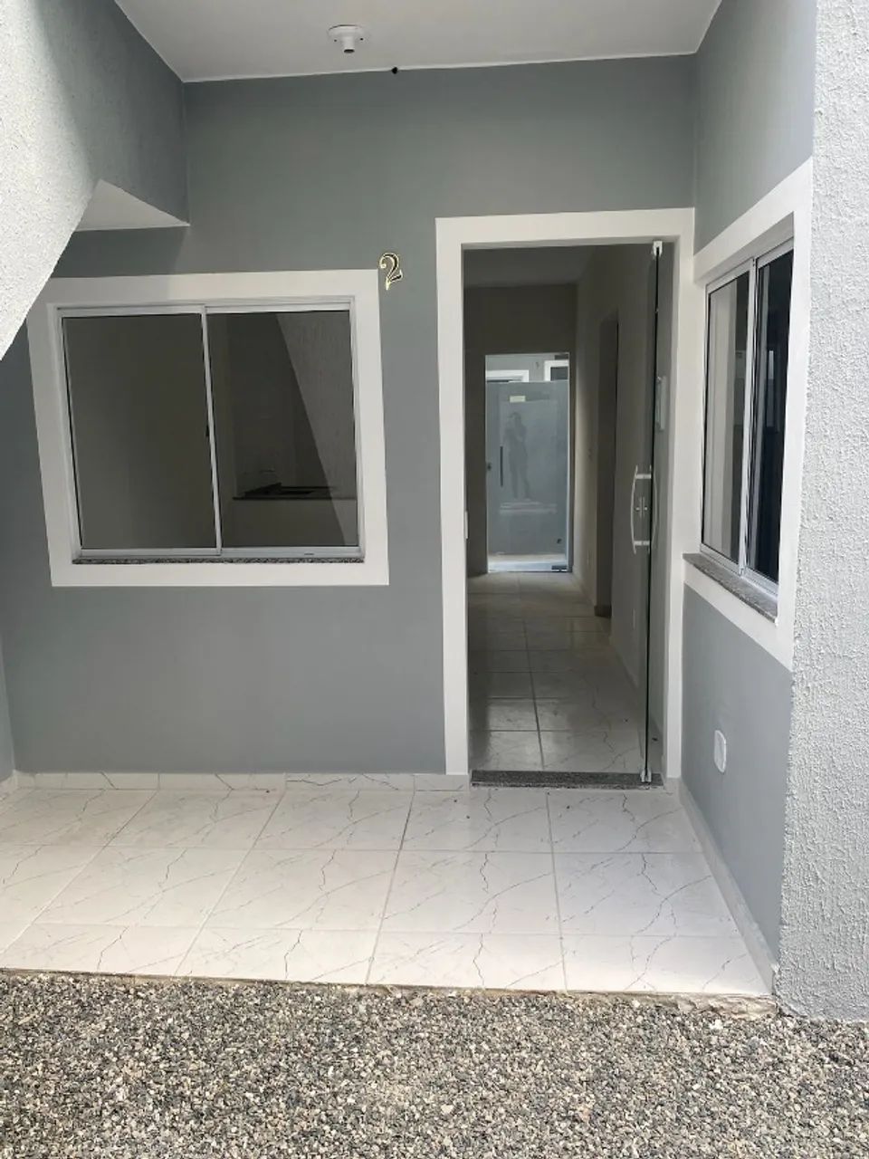 Foto - Nova Iguaçu - Centro