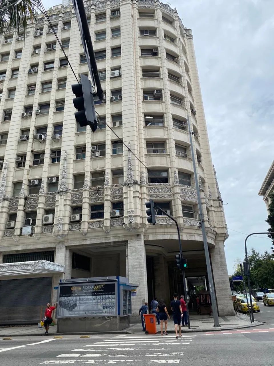 VENDA BOLO DE NOIVA CENTRO