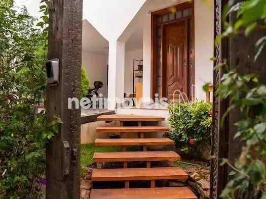 Venda Casa Ana Lúcia Sabará - Foto 3