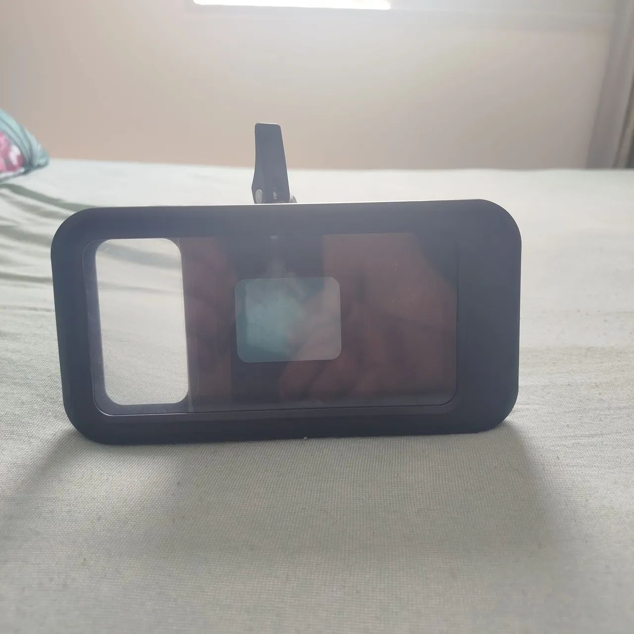 Suporte celular  - Foto 2