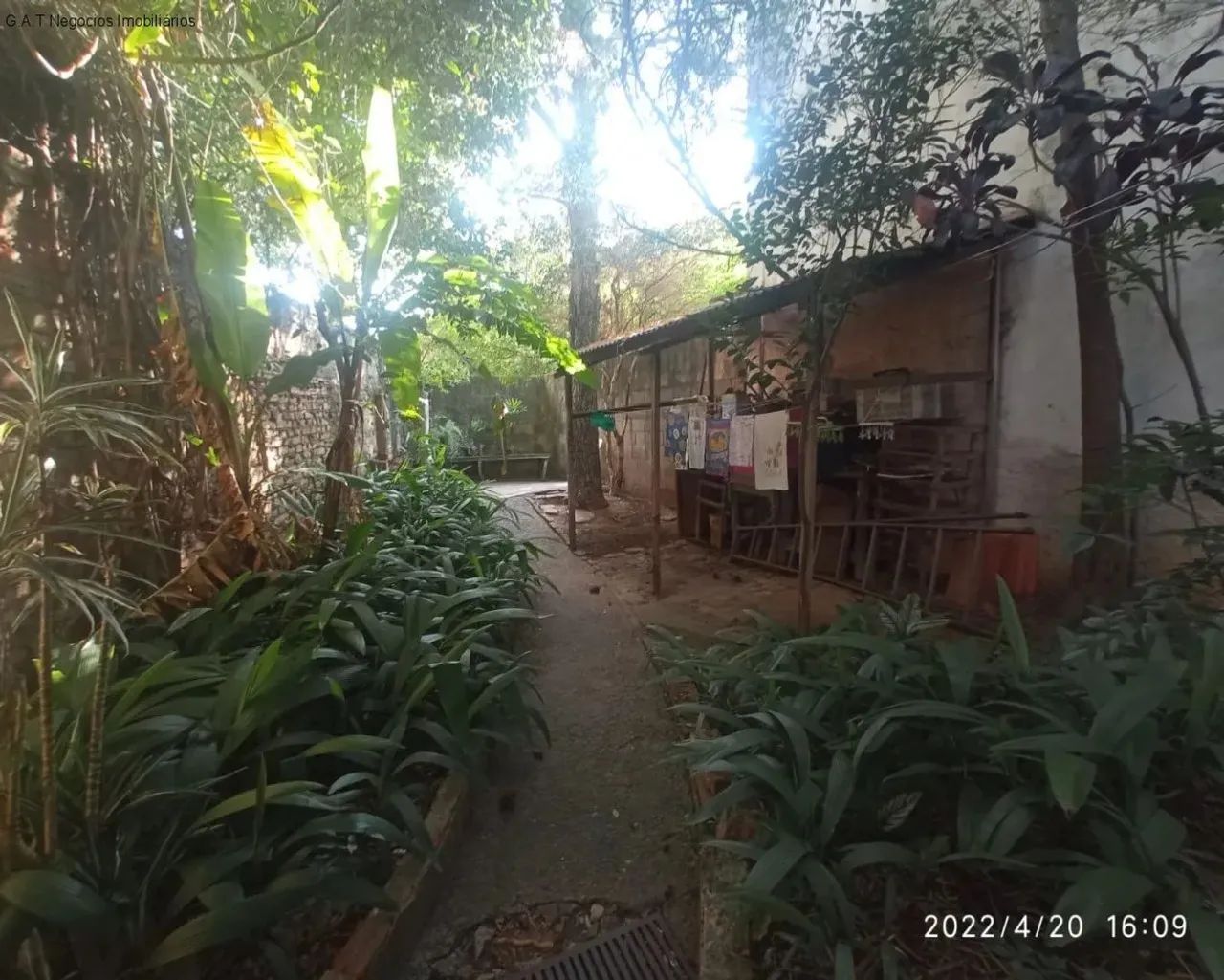 TERRENO A VENDA NO CENTRO - SOROCABA/SP - Foto 3