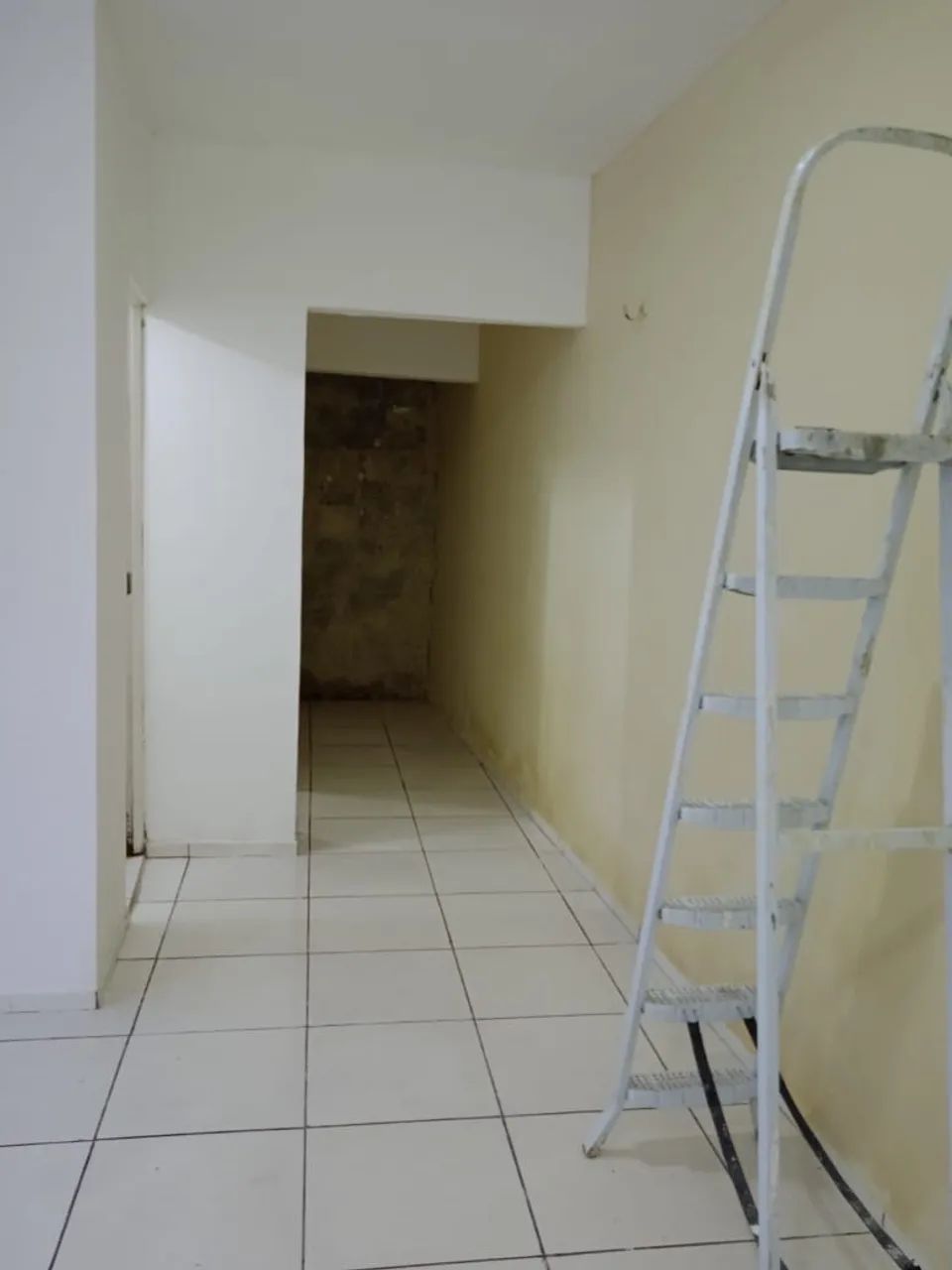 Casa 6km centro 80mil - Foto 5