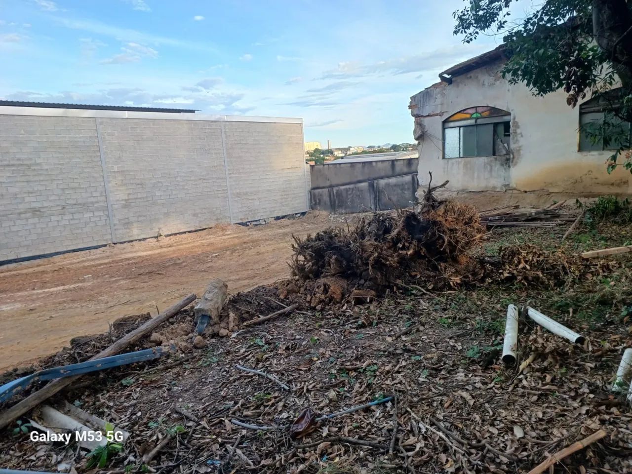 oportunidade lote bem localizado betim alterosas, lote comercial. - Foto 7