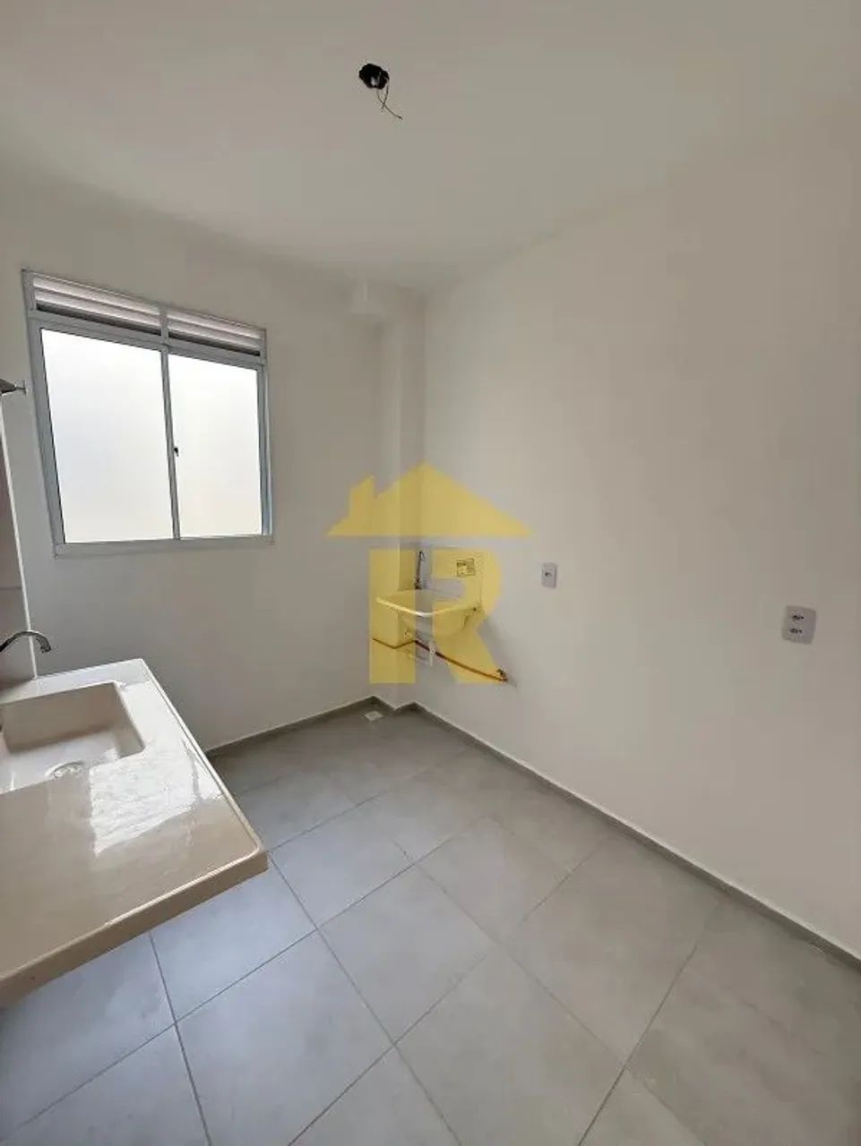 Apartamento à venda em São José do Rio Preto-SP, bairro Rios de Spagna: 2 quartos, 2 salas - Foto 6