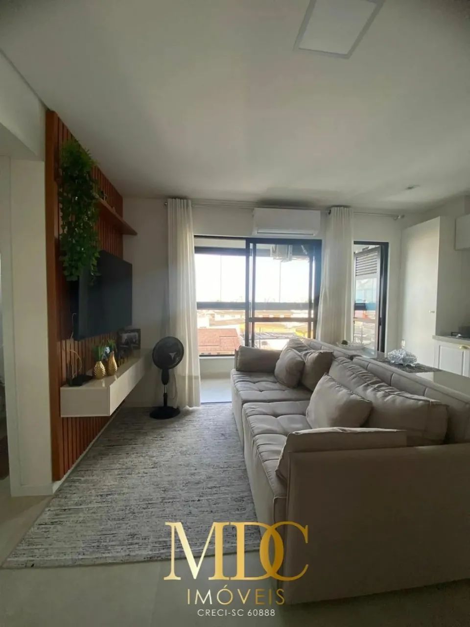 residencial Lago D´iseo