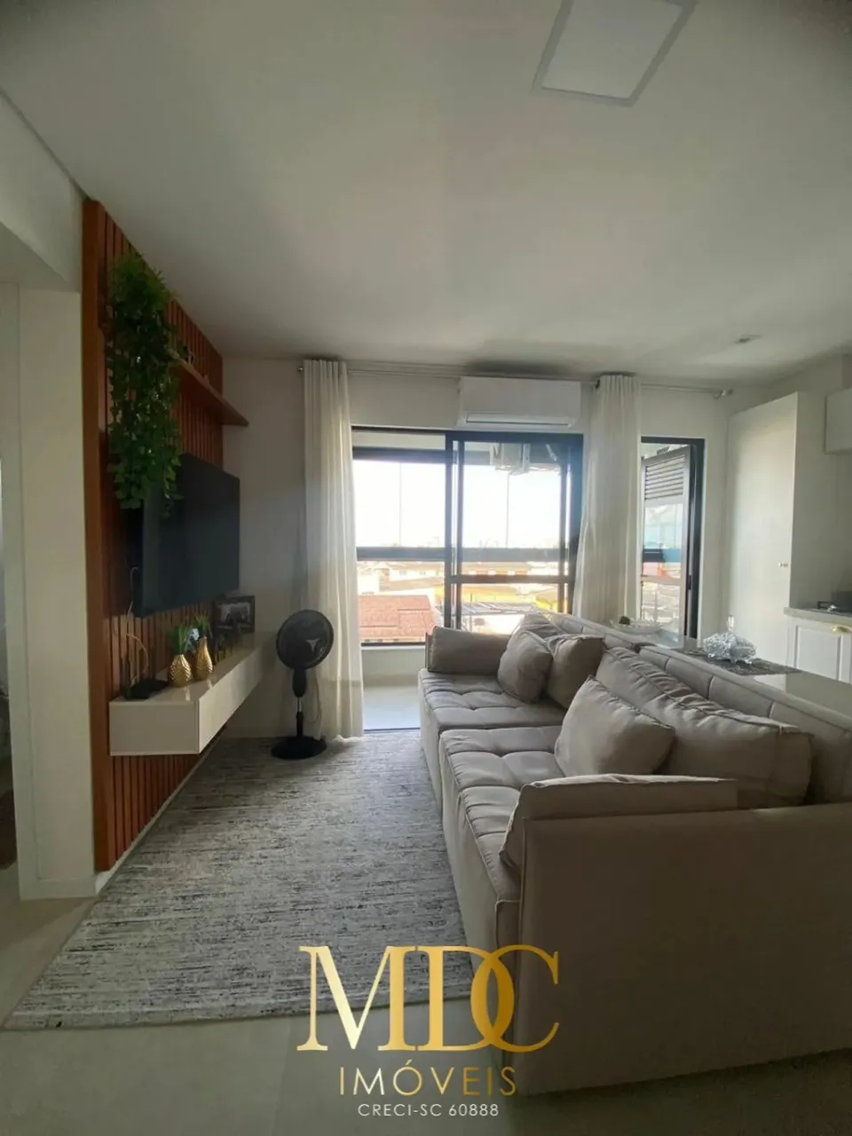 residencial Lago D´iseo