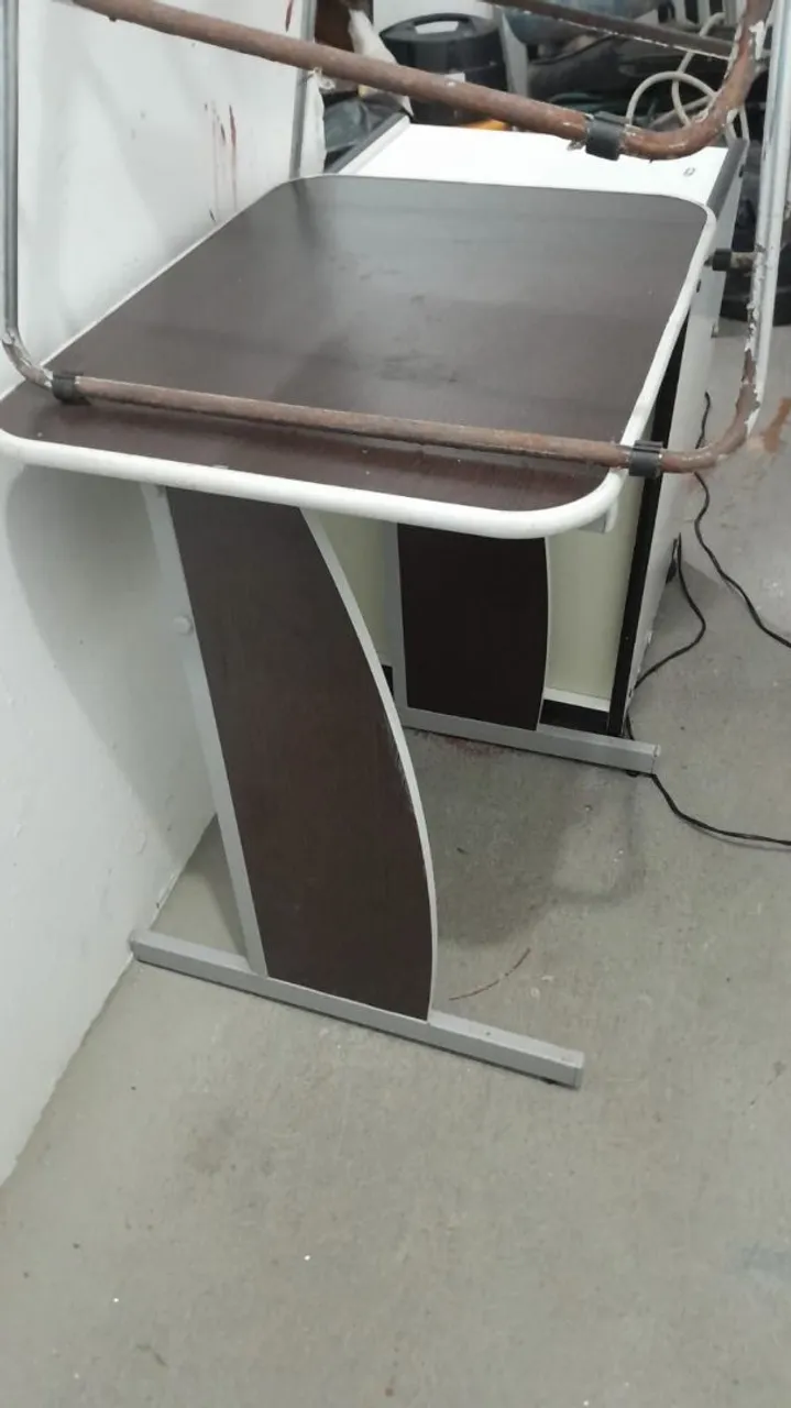Mesa para escritório
