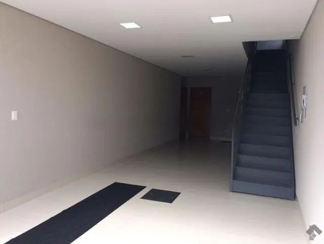 APARTAMENTO PARA ALUGAR PROXIMO AO COMPER DA RUI BARBOSA - Foto 3