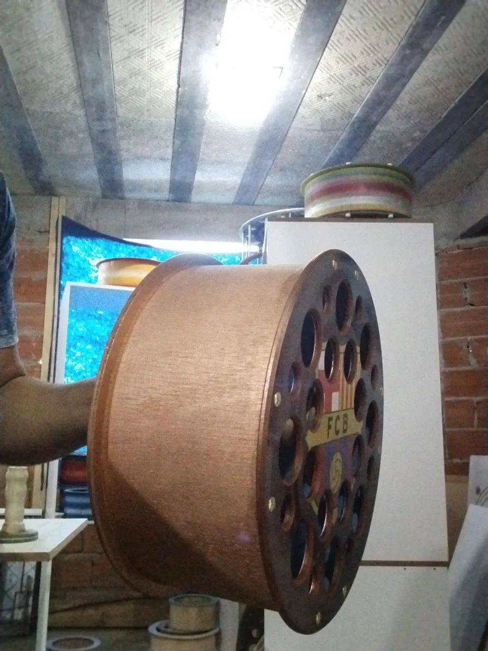 Desapego  - Foto 4