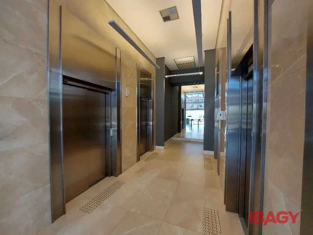 Oportunidade! Salas/Conjuntos em Canto - Florianópolis - Foto 10