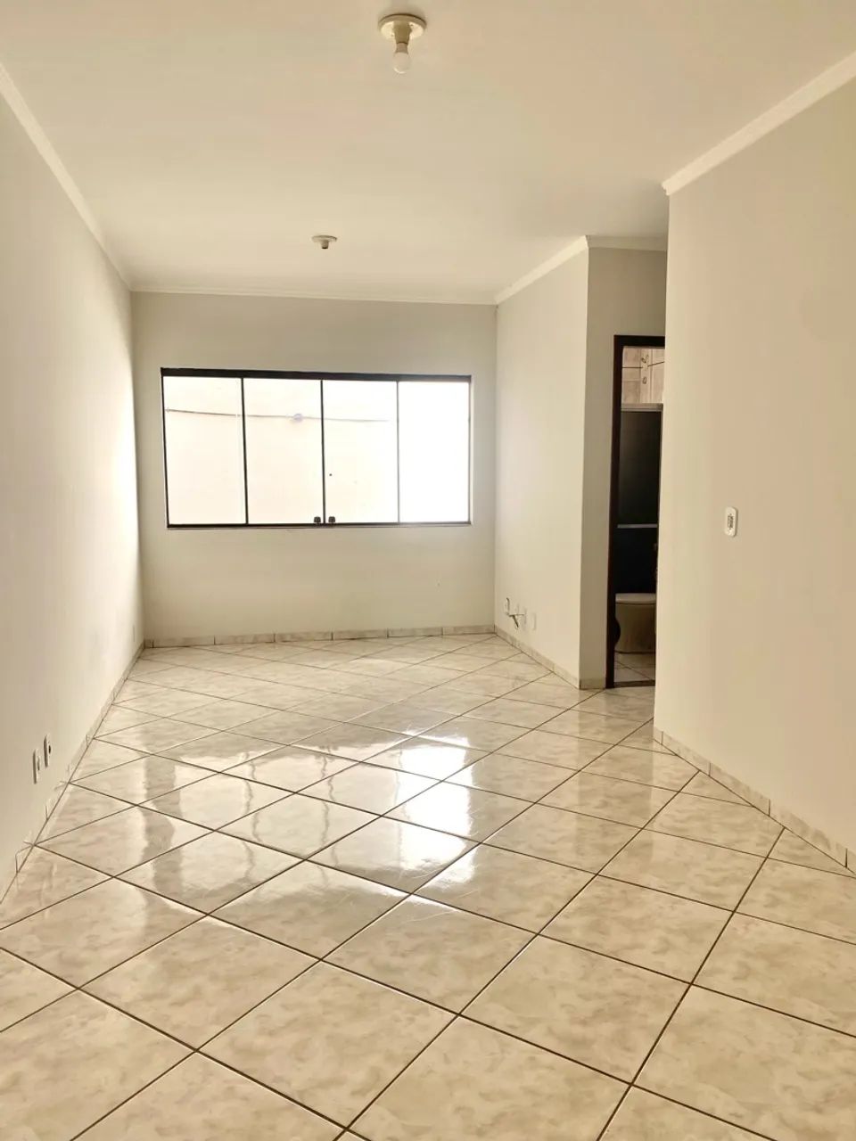 Centro, prox ao Shopping Avenida Center - Foto 2