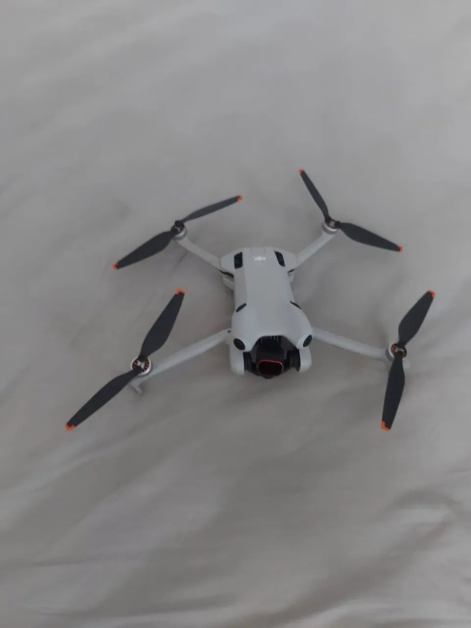 Drone DJI Mini 4 Pro - Foto 3