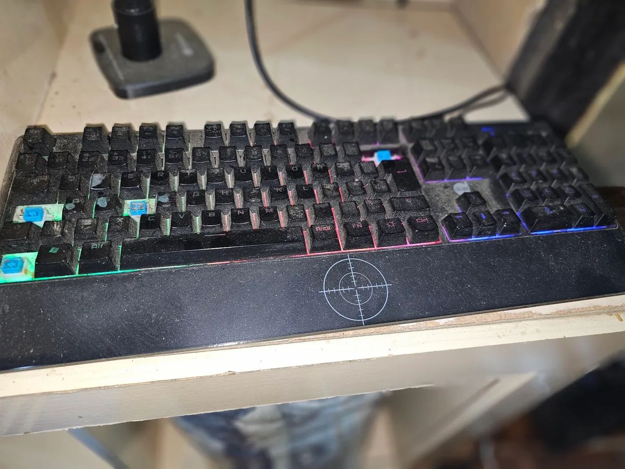 Pc gamer completo 64289468514178123