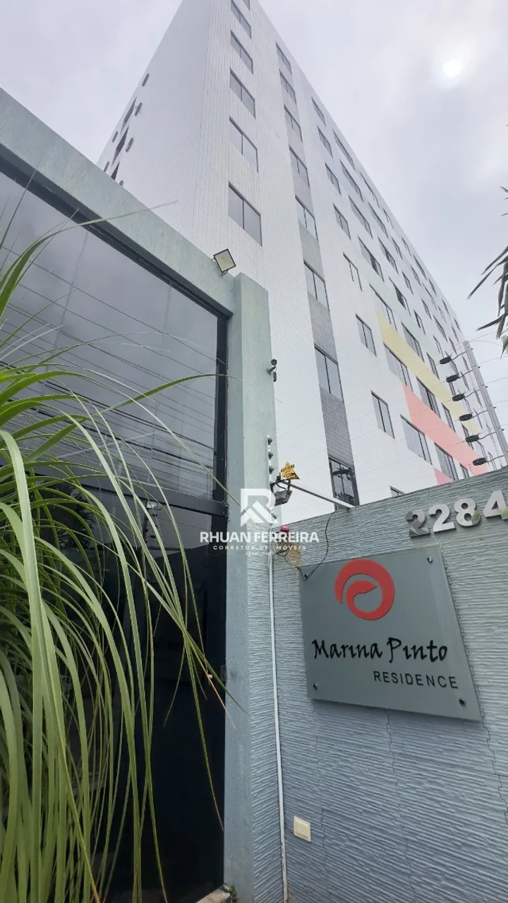 APARTAMENTO PARA LOCAÇÃO 01 QUARTO, NO JARDIM PAULISTANO, MARINA PINTO: 