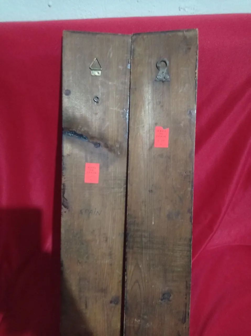 Quadros de madeira65580475775873121