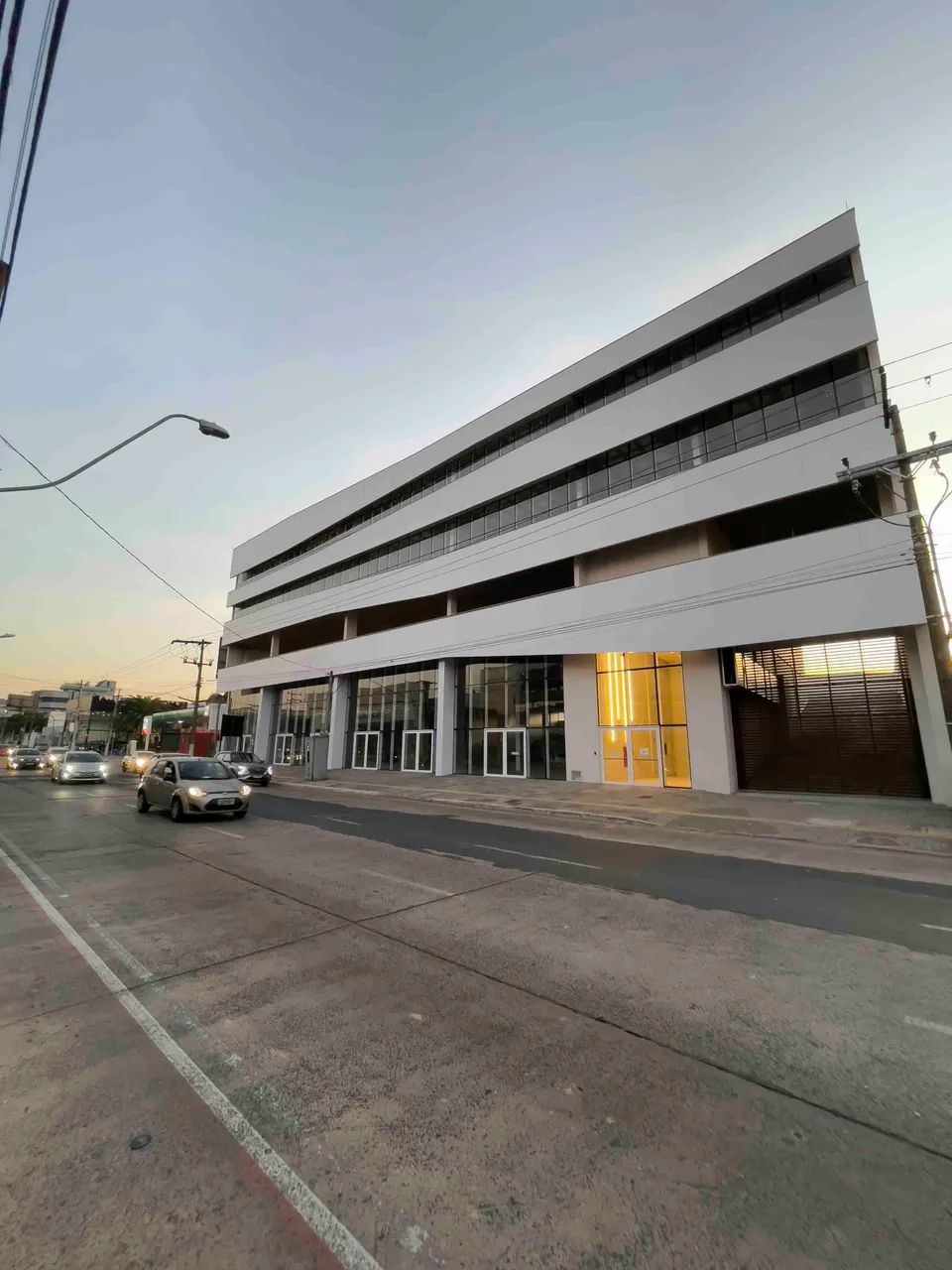 Locação Loja PORTO ALEGRE RS Brasil - Foto 2