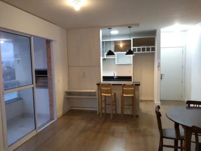 Foto - Florianópolis - Coloninha