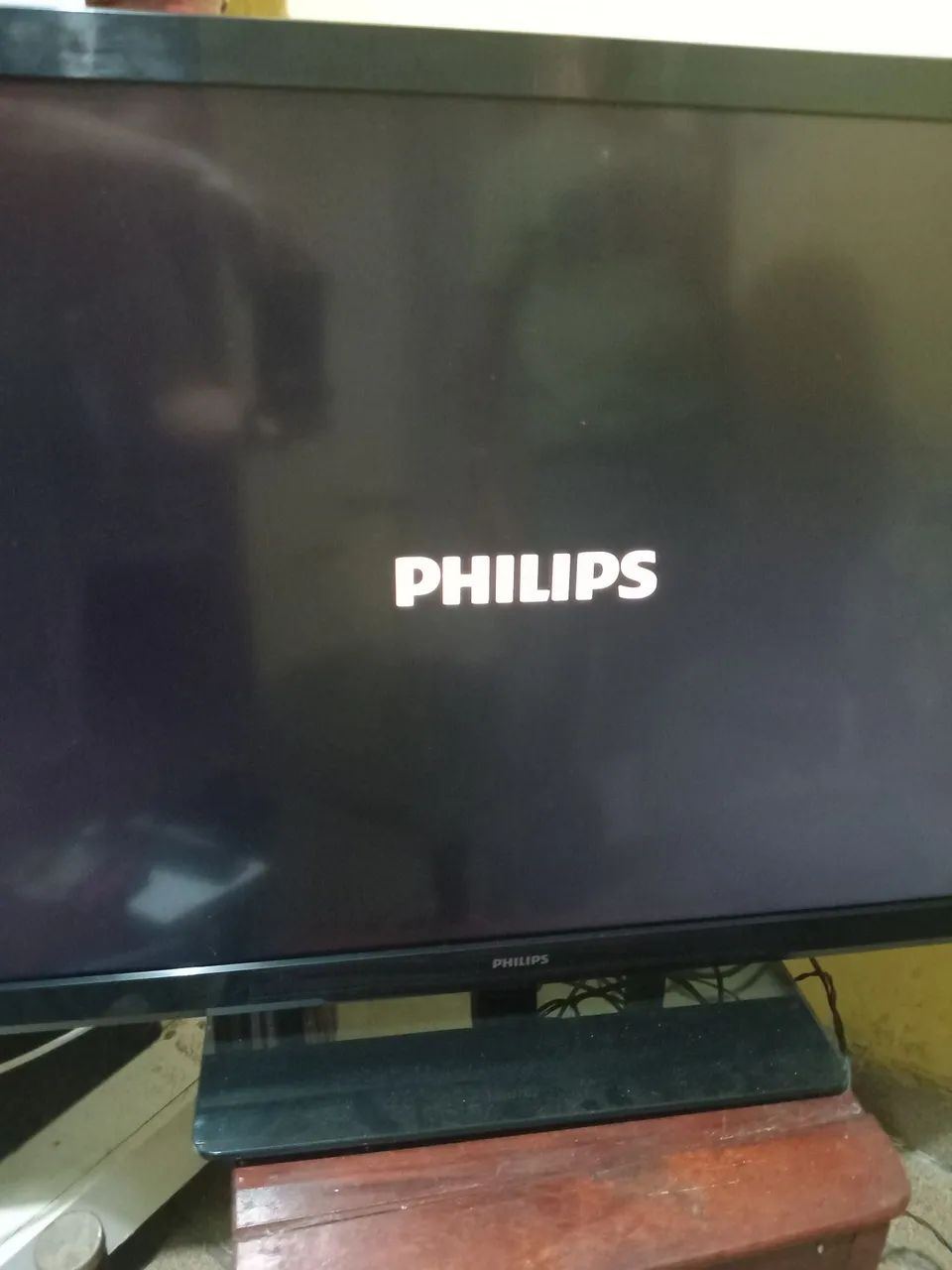 Tv 43 polegadas smart  - Foto 4