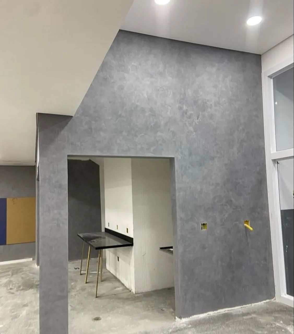 Pintor profissional  - Foto 5