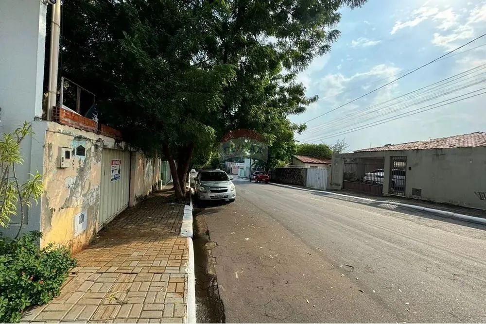 CASA Á VENDA NO CENTRO DE ARAGUAÍNA TOCANTINS. - Foto 4