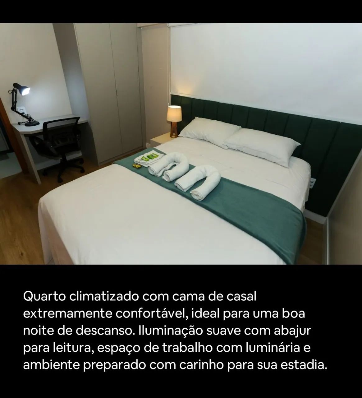 FLAT RECIFE ALUGAMOS POR TEMPORADA E DIÁRIA - Foto 12