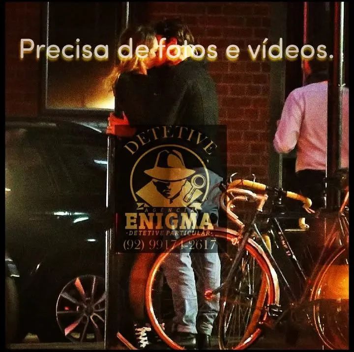 Detetive Particular - Acabando com suas dúvidas! - Foto 4