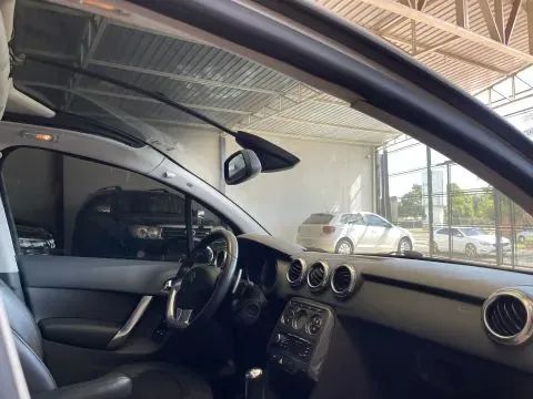 Citroën C3 Exclusive 1.6 - Foto 4