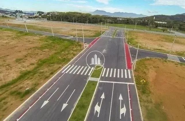 Terreno em Sertão do Maruim - São José - Foto 5