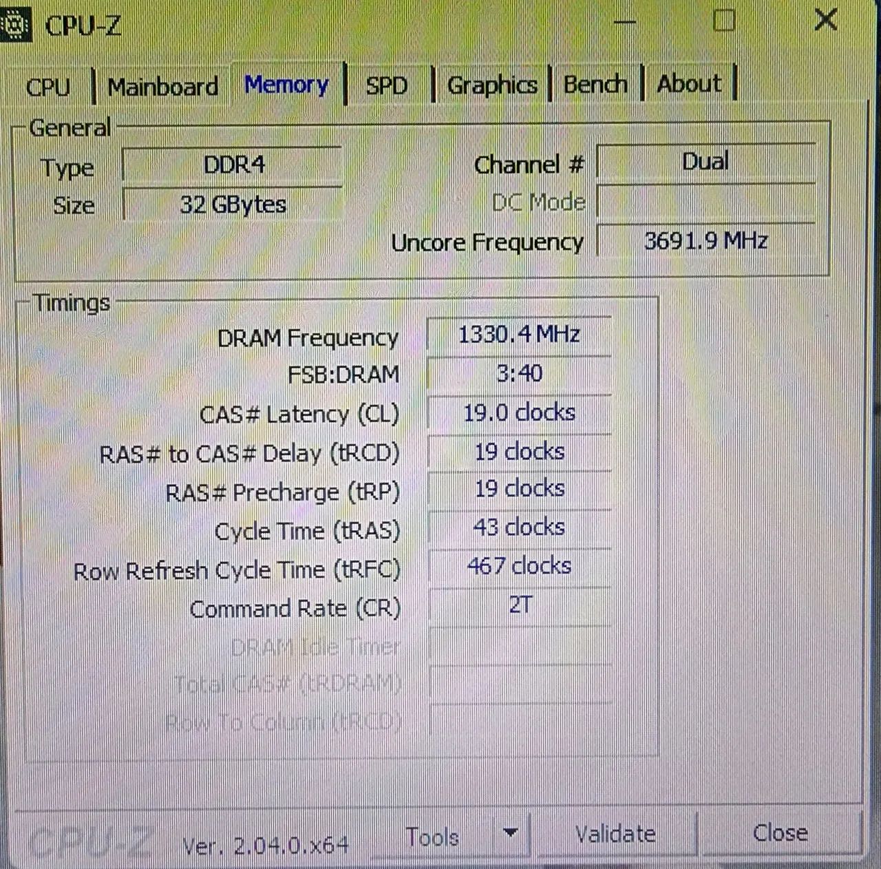 Notebook Gamer Acer Nitro 5 - Foto 4