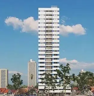 LL- Lançamento com os melhores valores na Encruzilhada | Apartamento 2QTS | Lazer Completo