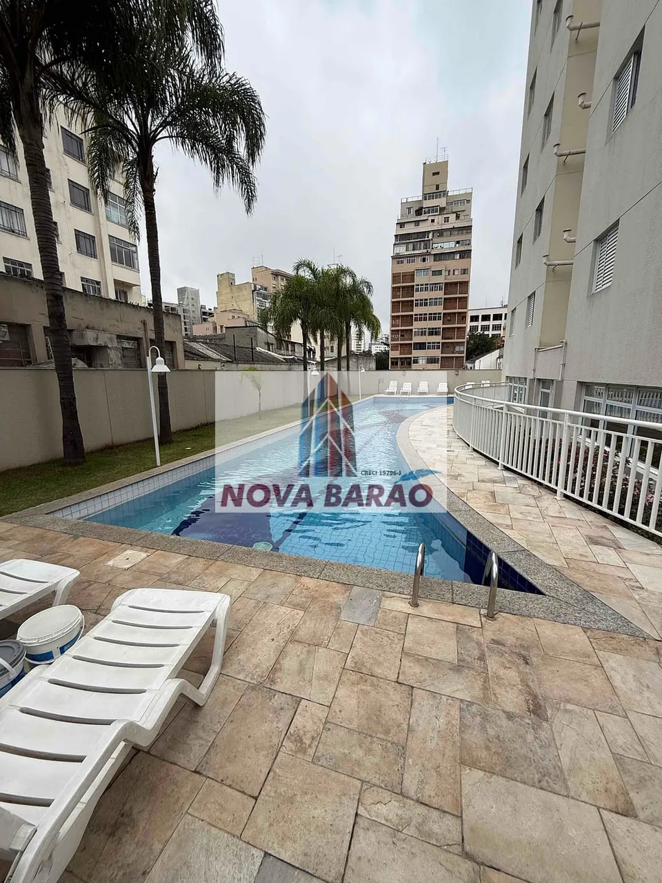 ,Santa Cecília, nobre, próximo metrô e Santa Casa, São Paulo, SP