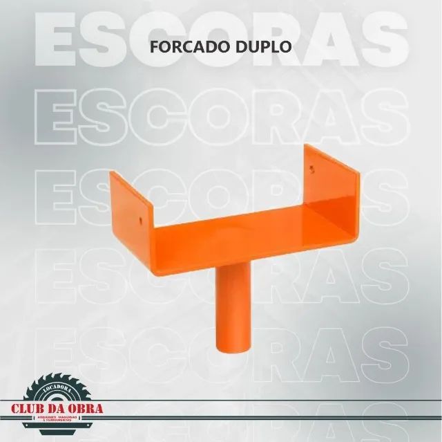 Aluguel de ESCORAS!!! - Foto 5
