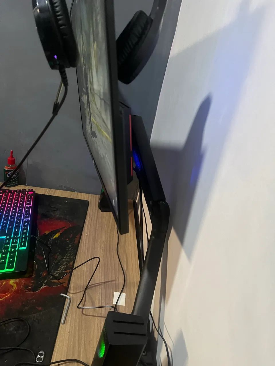 Pc gamer top - Foto 3